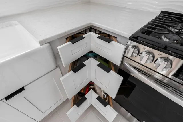 $529,000 | 411 54th Street, Kenosha, WI 53140