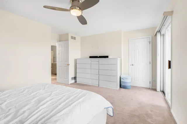 $529,000 | 411 54th Street, Kenosha, WI 53140