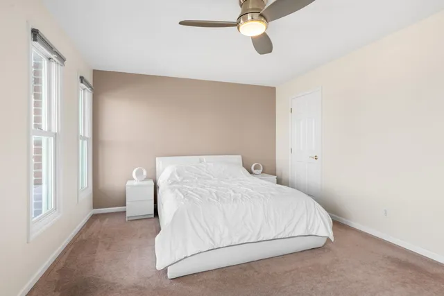 $529,000 | 411 54th Street, Kenosha, WI 53140