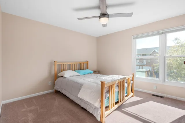 $529,000 | 411 54th Street, Kenosha, WI 53140