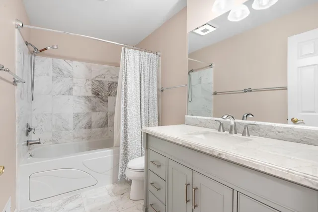 $529,000 | 411 54th Street, Kenosha, WI 53140