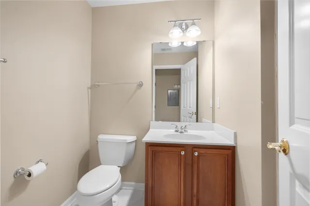 $529,000 | 411 54th Street, Kenosha, WI 53140