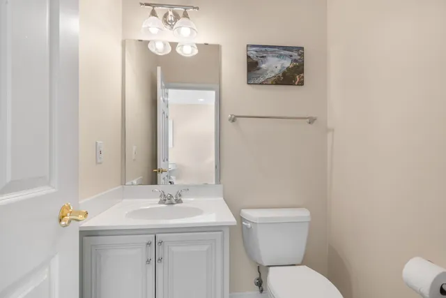 $529,000 | 411 54th Street, Kenosha, WI 53140