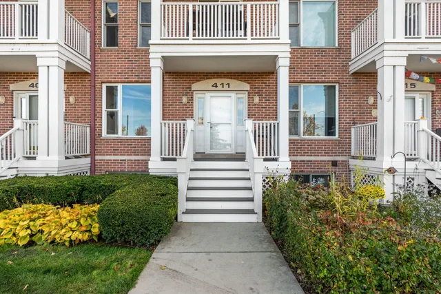 $529,000 | 411 54th Street, Kenosha, WI 53140