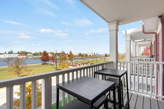 $529,000 | 411 54th Street, Kenosha, WI 53140