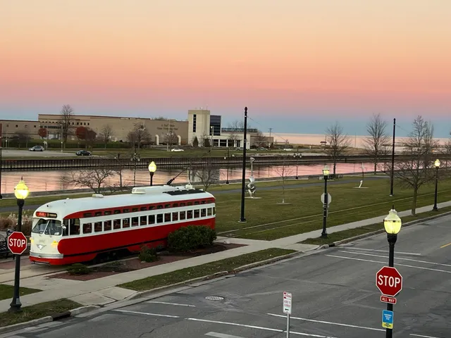 $529,000 | 411 54th Street, Kenosha, WI 53140