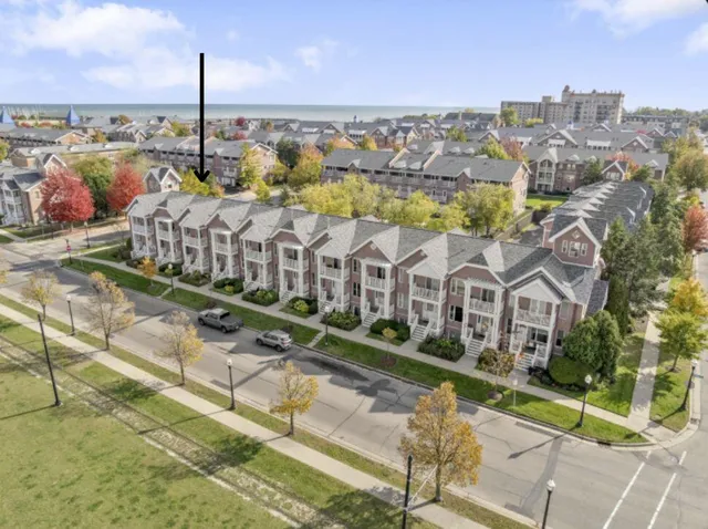 $529,000 | 411 54th Street, Kenosha, WI 53140