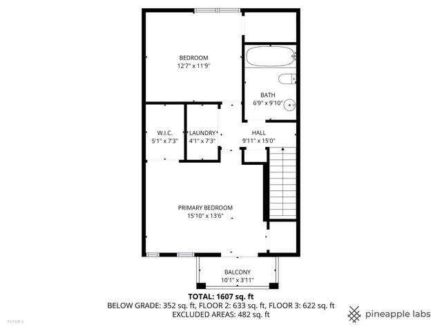 $529,000 | 411 54th Street, Kenosha, WI 53140