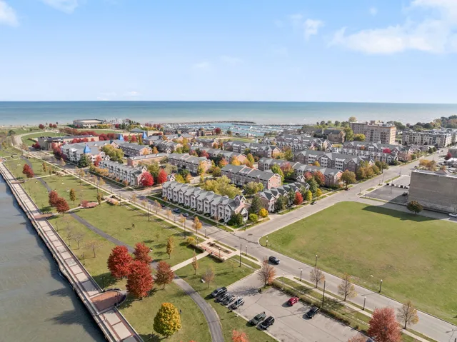 $529,000 | 411 54th Street, Kenosha, WI 53140