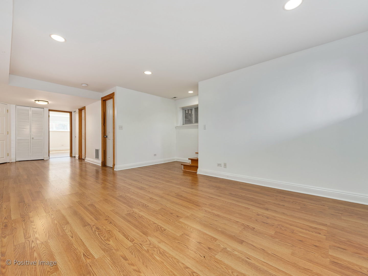 931 Brummel Street, Unit 103 Evanston, IL 60202 - Photo 12 of 22