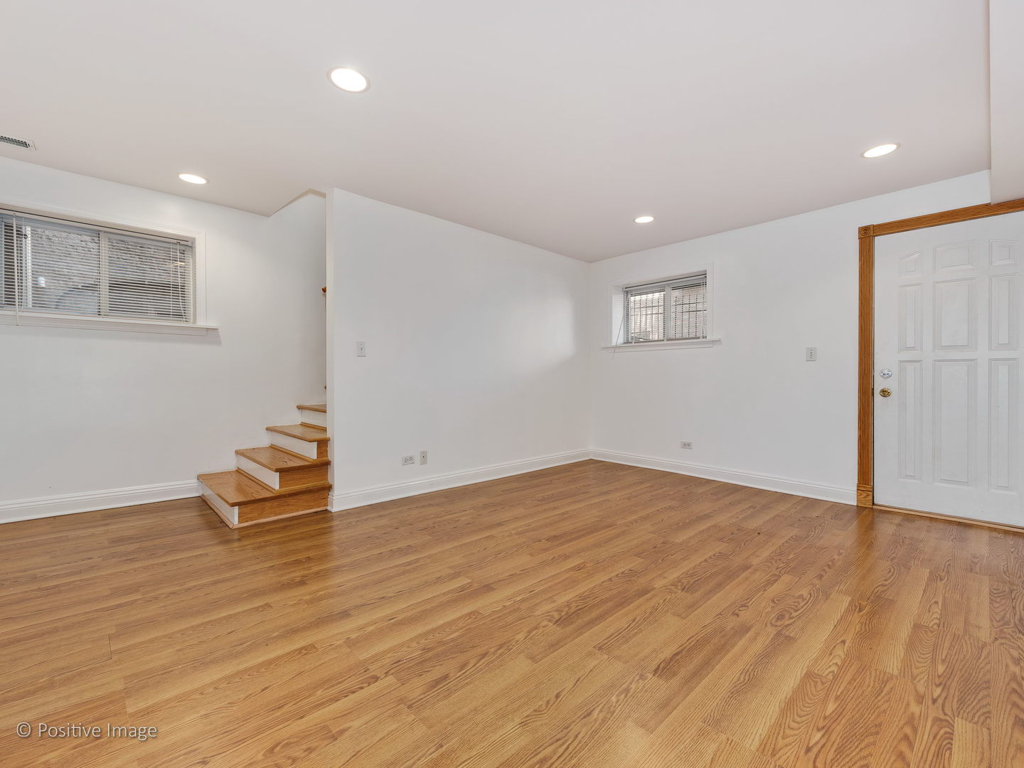 931 Brummel Street, Unit 103 Evanston, IL 60202 - Photo 13 of 22