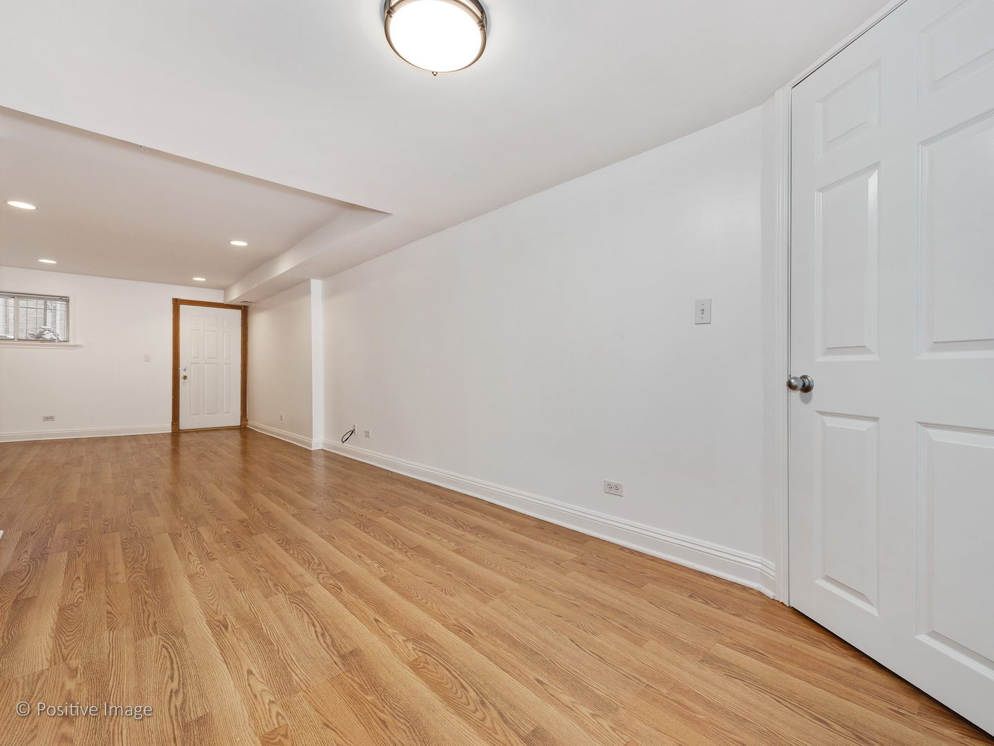 931 Brummel Street, Unit 103 Evanston, IL 60202 - Photo 14 of 22