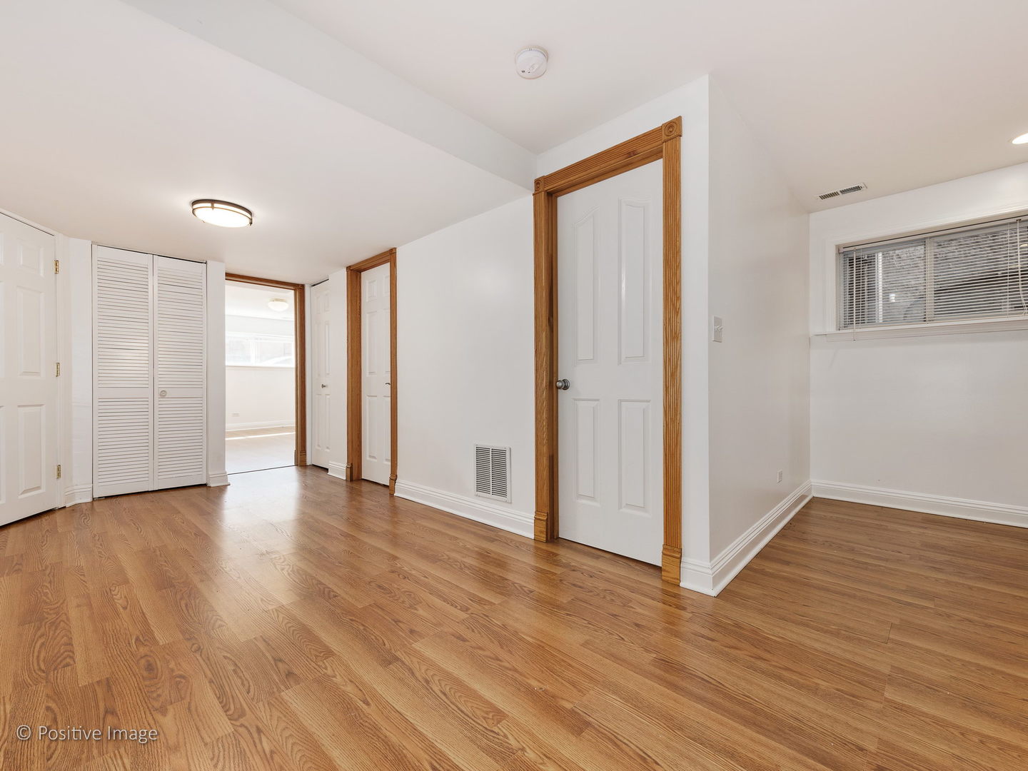 931 Brummel Street, Unit 103 Evanston, IL 60202 - Photo 15 of 22