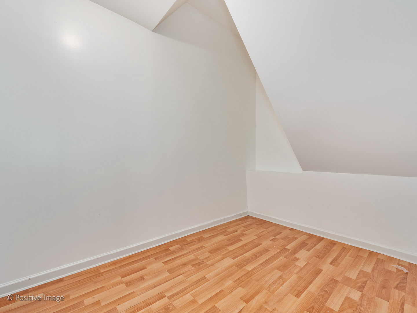 931 Brummel Street, Unit 103 Evanston, IL 60202 - Photo 16 of 22