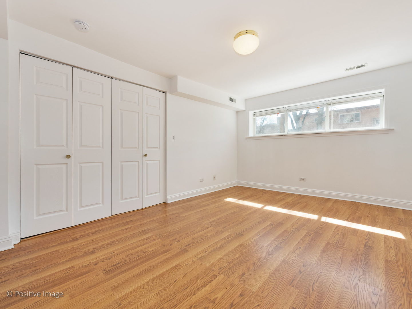 931 Brummel Street, Unit 103 Evanston, IL 60202 - Photo 18 of 22