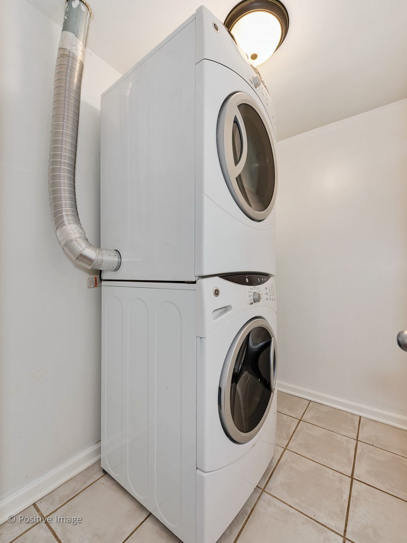 931 Brummel Street, Unit 103 Evanston, IL 60202 - Photo 19 of 22