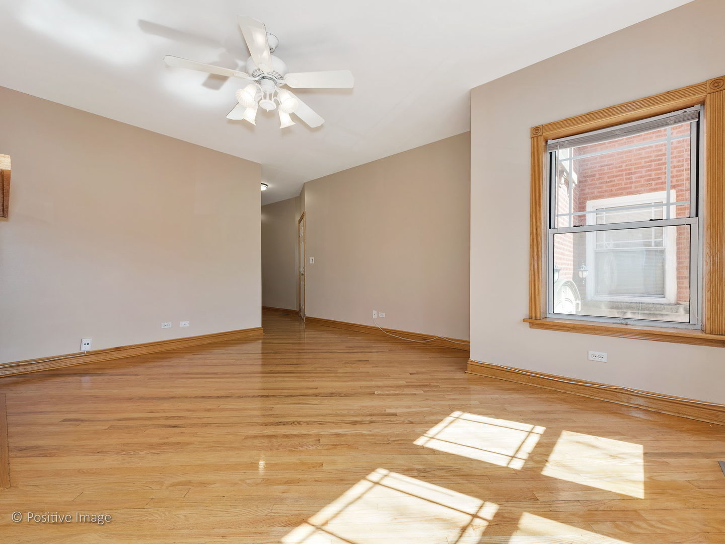 931 Brummel Street, Unit 103 Evanston, IL 60202 - Photo 4 of 22