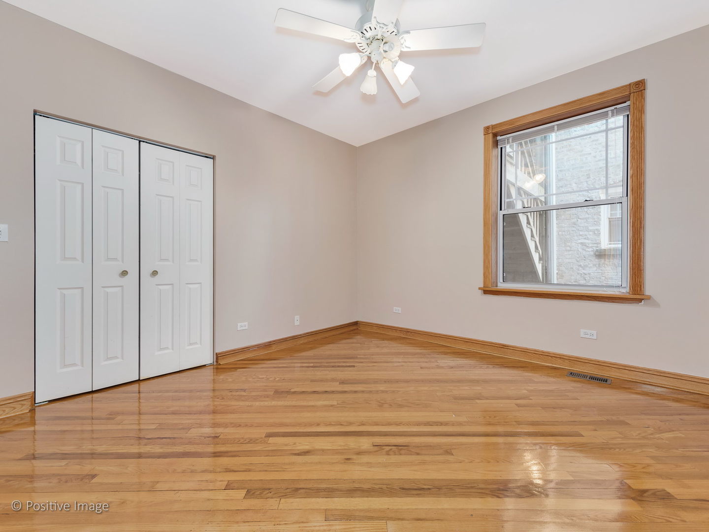 931 Brummel Street, Unit 103 Evanston, IL 60202 - Photo 7 of 22