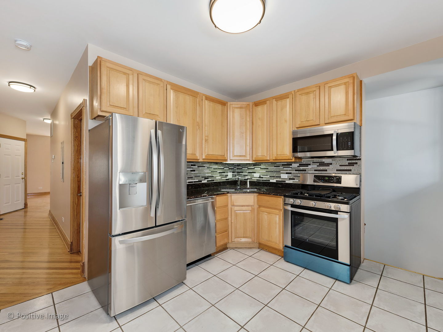 931 Brummel Street, Unit 103 Evanston, IL 60202 - Photo 8 of 22