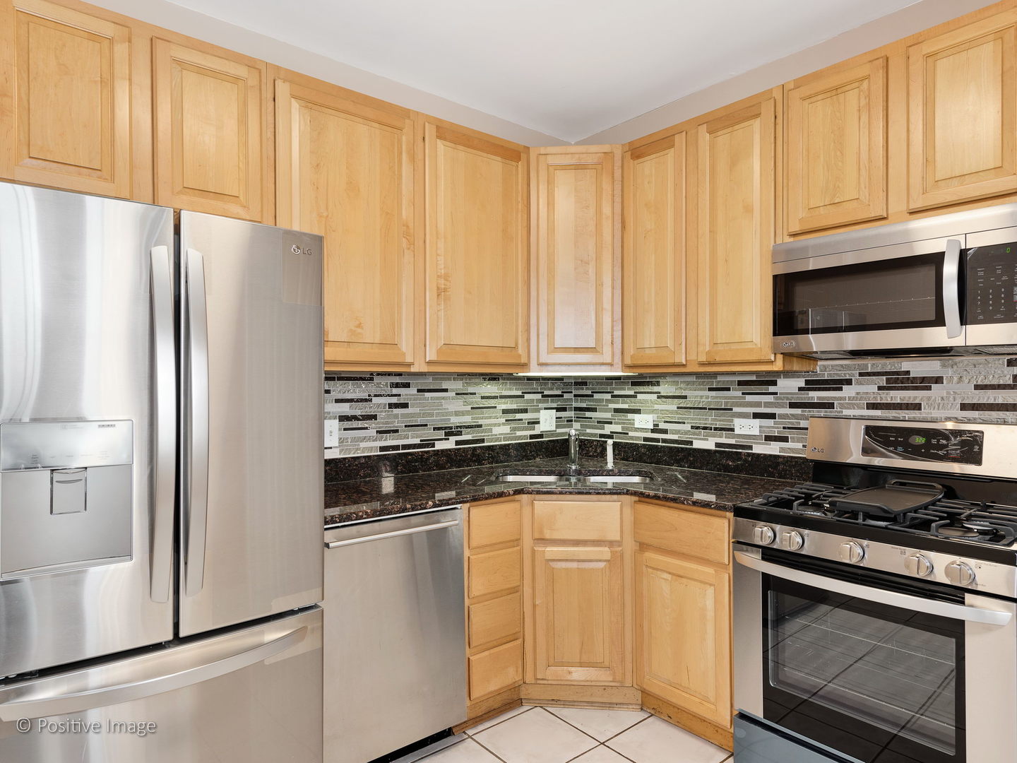 931 Brummel Street, Unit 103 Evanston, IL 60202 - Photo 9 of 22