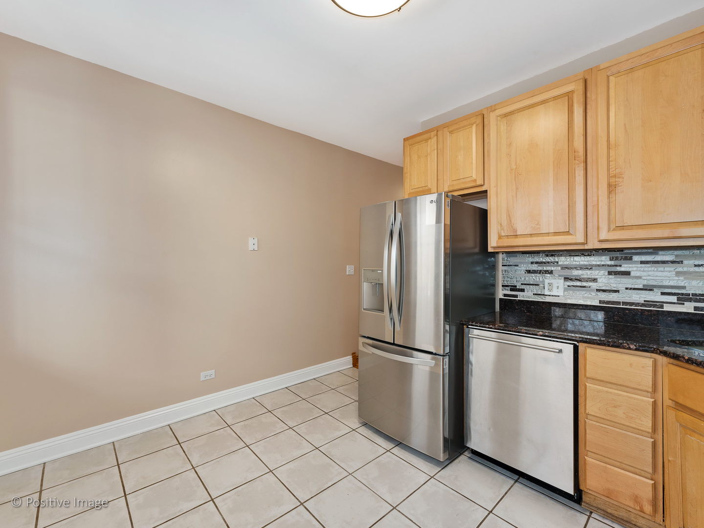 931 Brummel Street, Unit 103 Evanston, IL 60202 - Photo 10 of 22