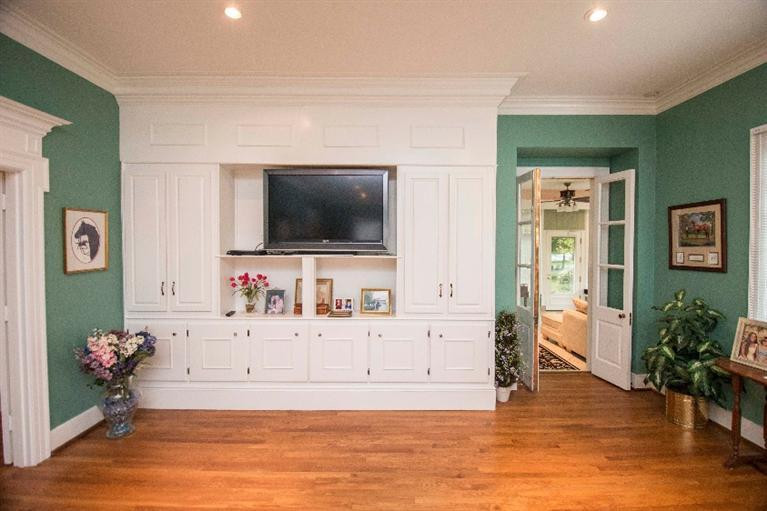 3330 Versailles Road Lexington, KY 40513 - Photo 7 of 66 Photo 7
