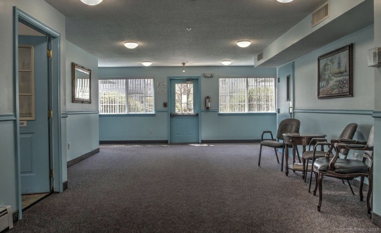 256 Peck Lane Orange, CT 06477 - Photo 2 of 11