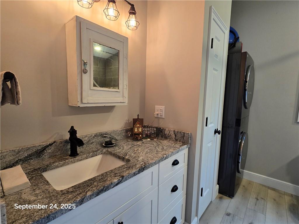 416 South Eberhart Road Butler, PA 16001 - Photo 18 of 28