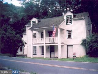 21 Freemansville Road Reading, PA 19607 - Photo 1 of 6 Gallery Image 1