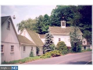 21 Freemansville Road Reading, PA 19607 - Photo 2 of 6 Gallery Image 2