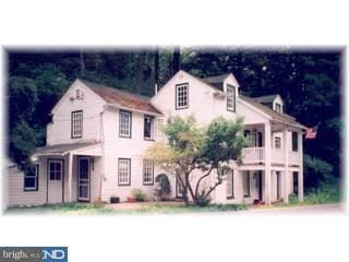 21 Freemansville Road Reading, PA 19607 - Photo 5 of 6 Gallery Image 5