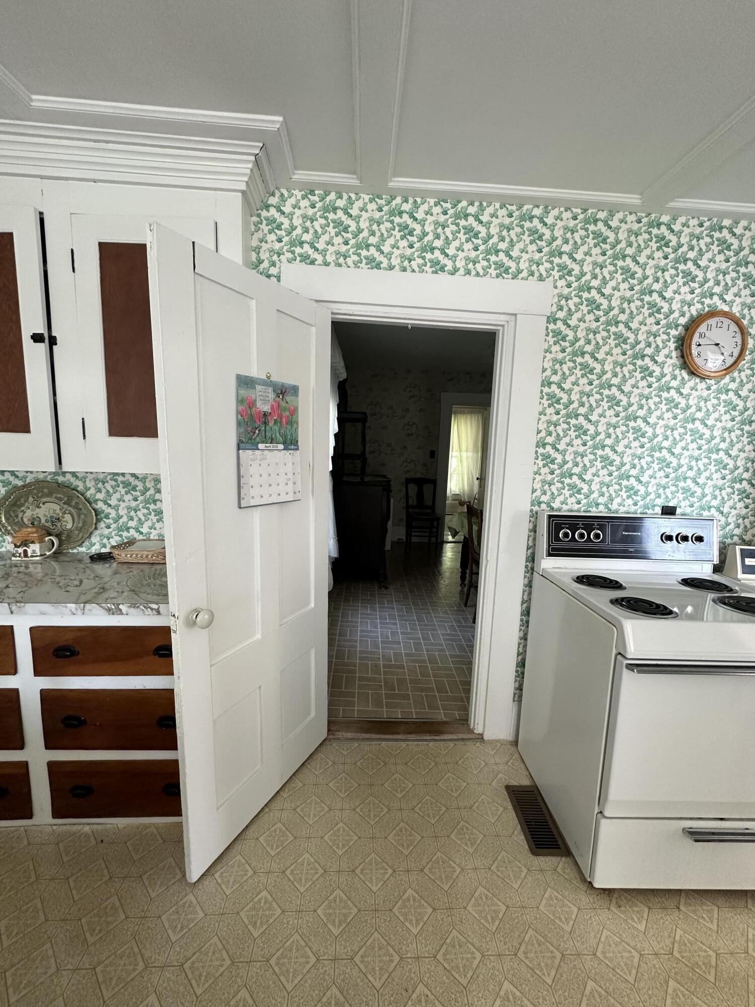 337 West Side Road Addison, ME 04606 - Photo 4 of 30