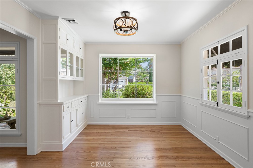 152 West Pamela Road Arcadia, CA 91007 - Photo 13 of 61