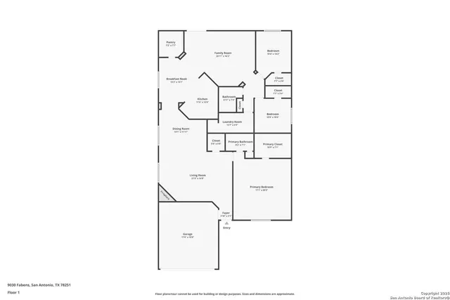 a picture of a wall with white wall