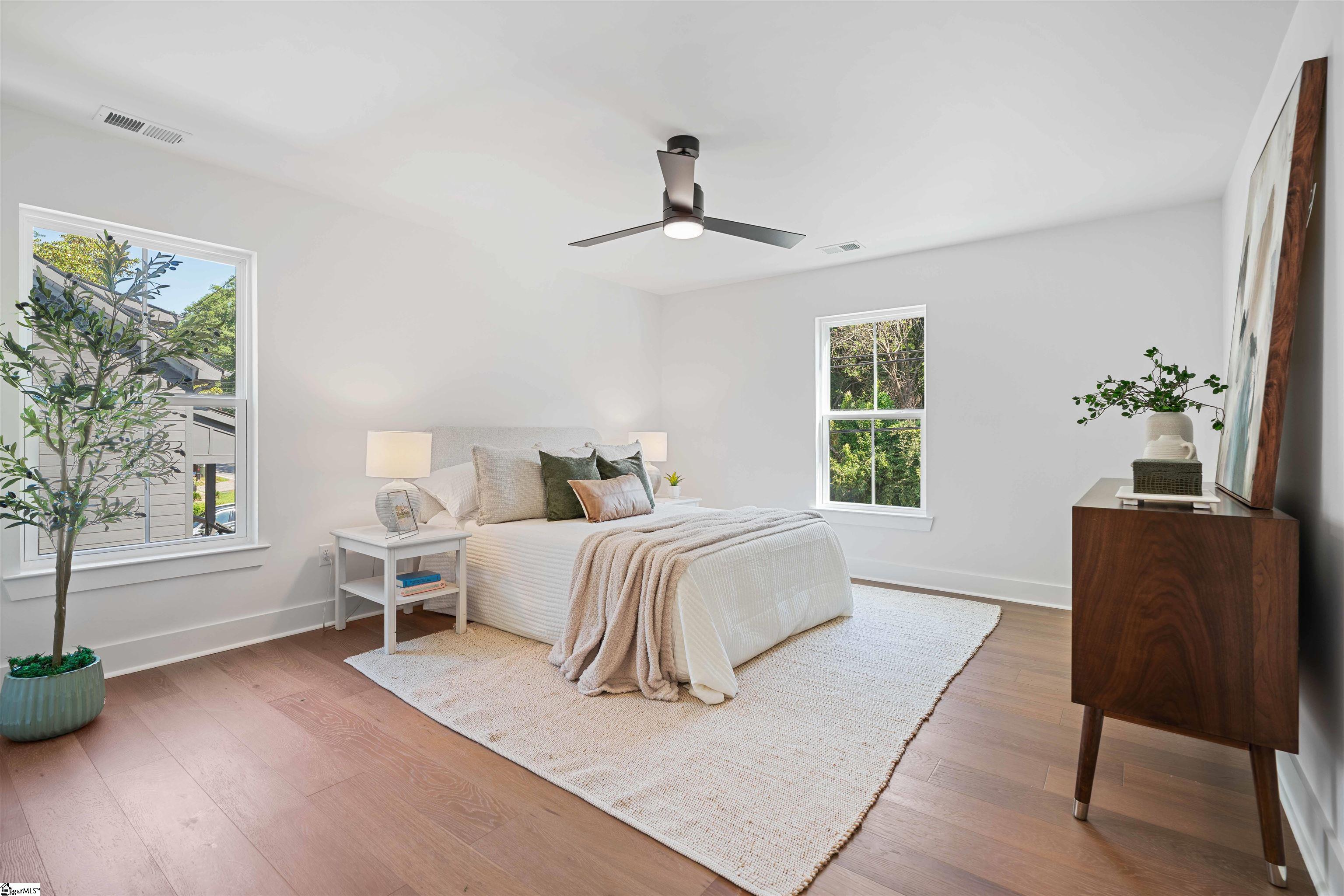 34 Lowndes Hill Road Greenville, SC 29607 - Photo 12 of 24