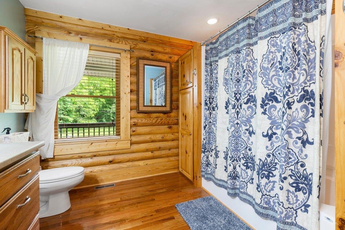2595 Split Rail Road Shawsville, VA 24162 - Photo 31 of 86 Gallery Image 31