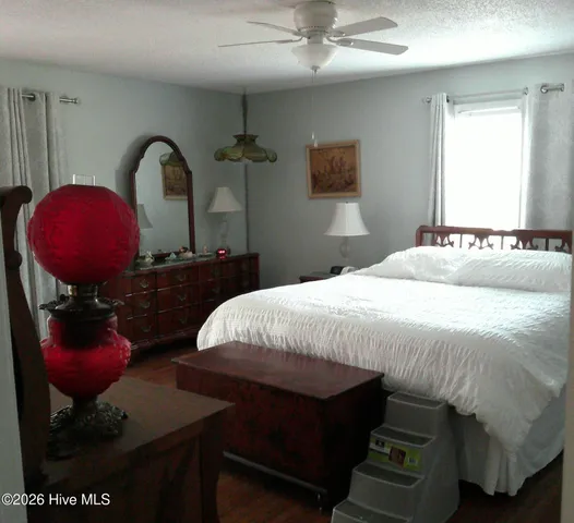 $499,000 | 184 Timber Cove Drive, Whiteville, NC 28472