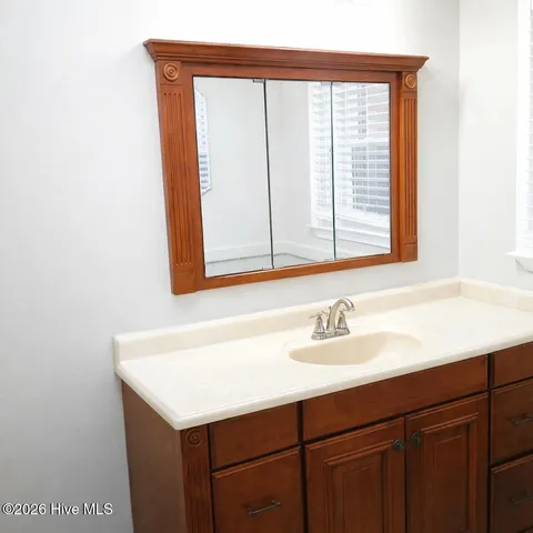 $499,000 | 184 Timber Cove Drive, Whiteville, NC 28472