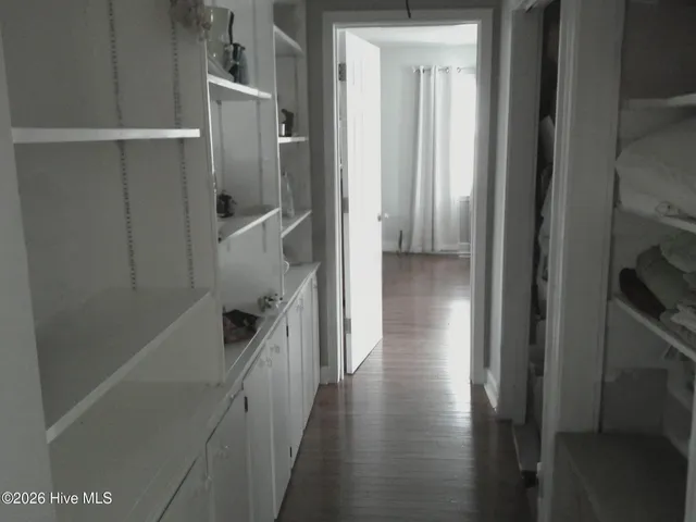 $499,000 | 184 Timber Cove Drive, Whiteville, NC 28472