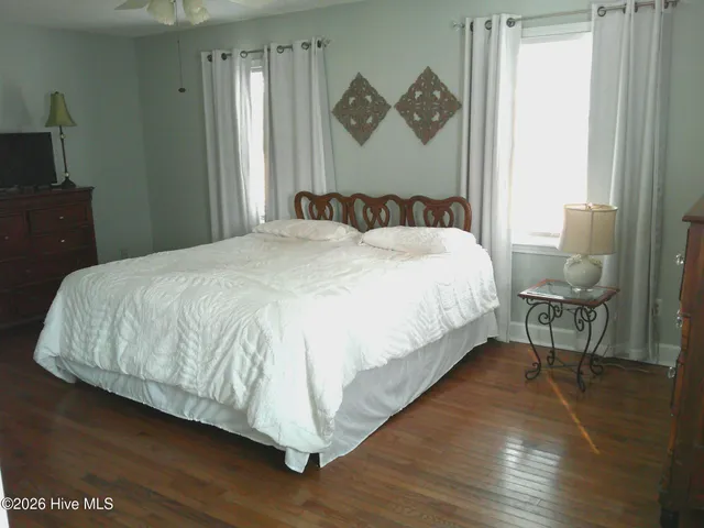 $499,000 | 184 Timber Cove Drive, Whiteville, NC 28472