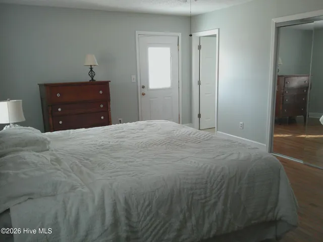 $499,000 | 184 Timber Cove Drive, Whiteville, NC 28472