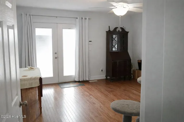 $499,000 | 184 Timber Cove Drive, Whiteville, NC 28472