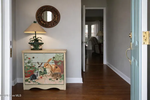 $499,000 | 184 Timber Cove Drive, Whiteville, NC 28472