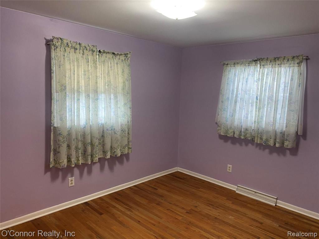 3333 Range Road Port Huron, MI 48060 - Photo 9 of 18