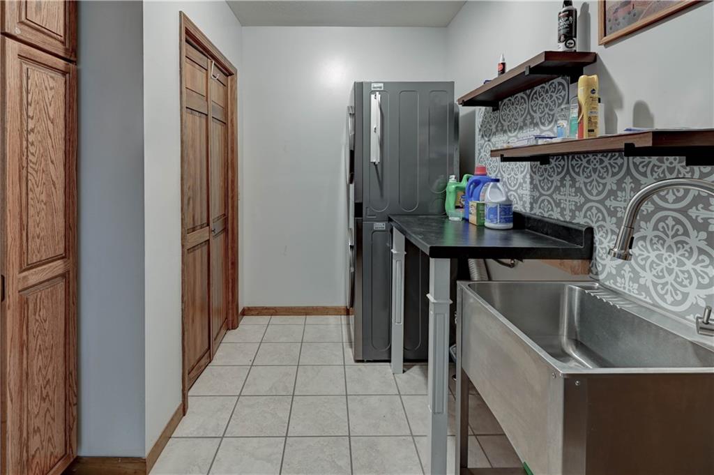 10306 Southwest State Rte Jj St. Joseph, MO 64504 - Photo 16 of 52