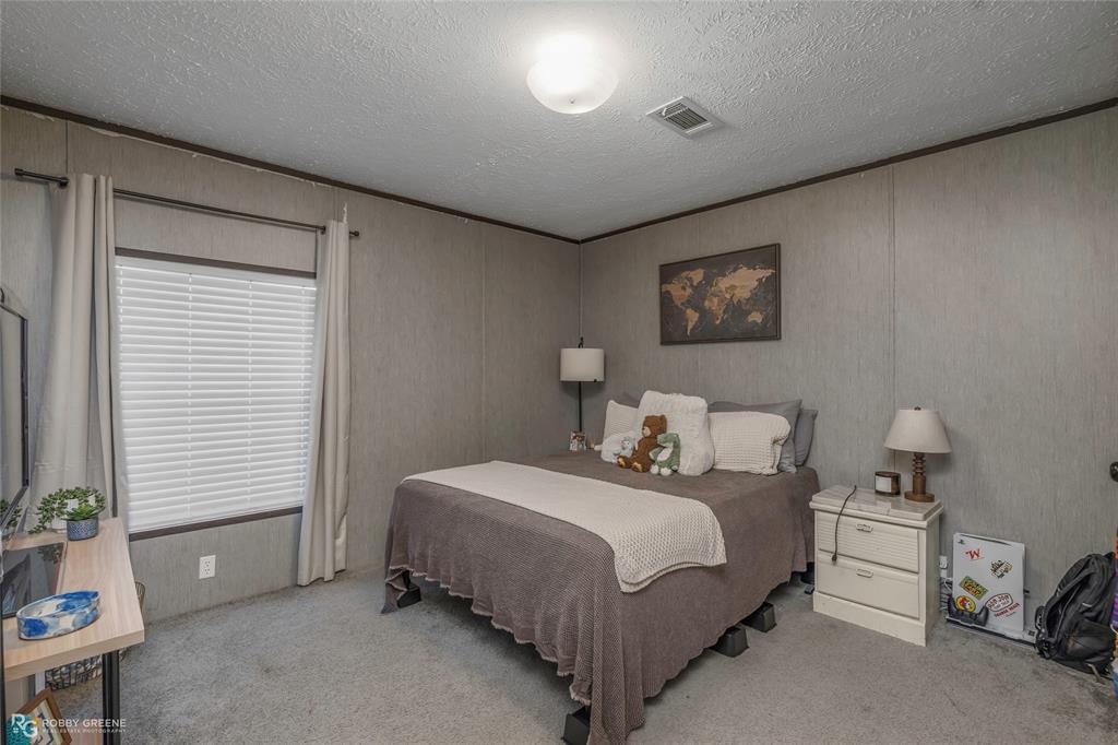 191 Padgett Road Benton, LA 71006 - Photo 16 of 23