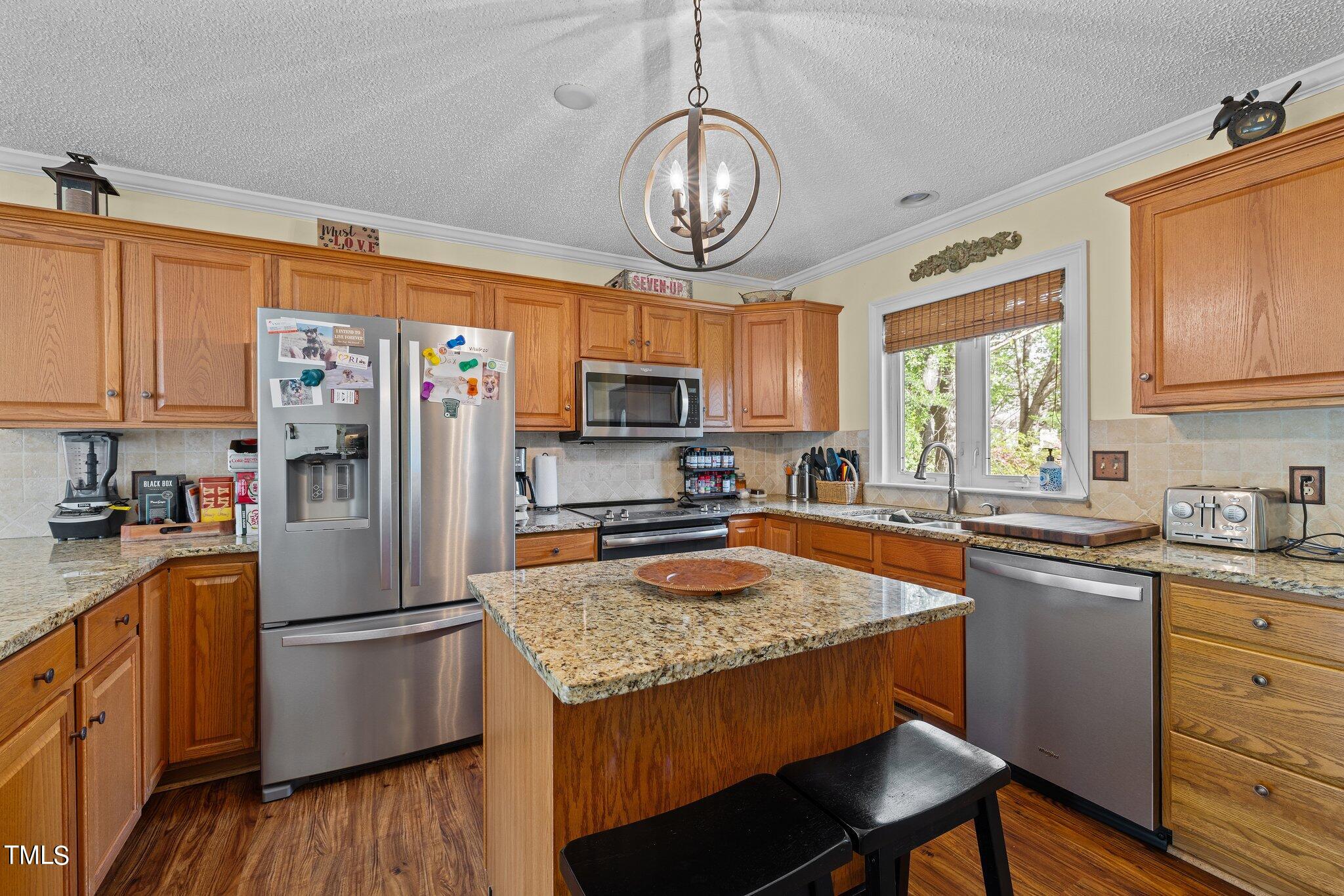 7609 Copper Mine Lane Raleigh, NC 27615 - Photo 17 of 35 26-web-or-mls-5Z8A7796