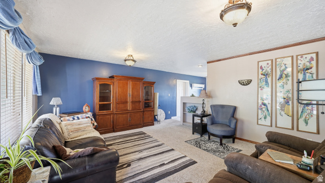 211 West Center Street Sterling, UT 84665 - Photo 16 of 35