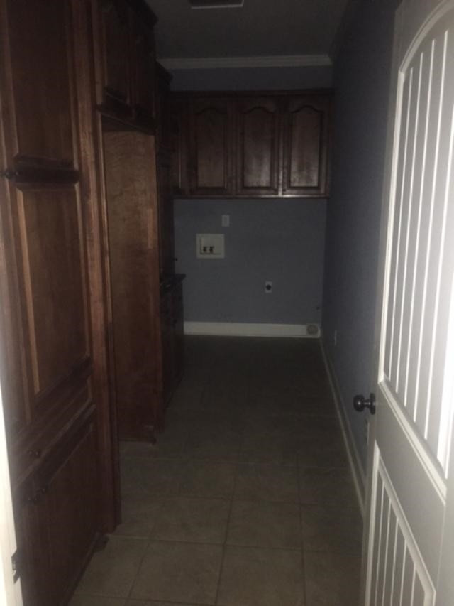 388 Spring Creek Road Flora, MS 39071 - Photo 3 of 11 Photo 3