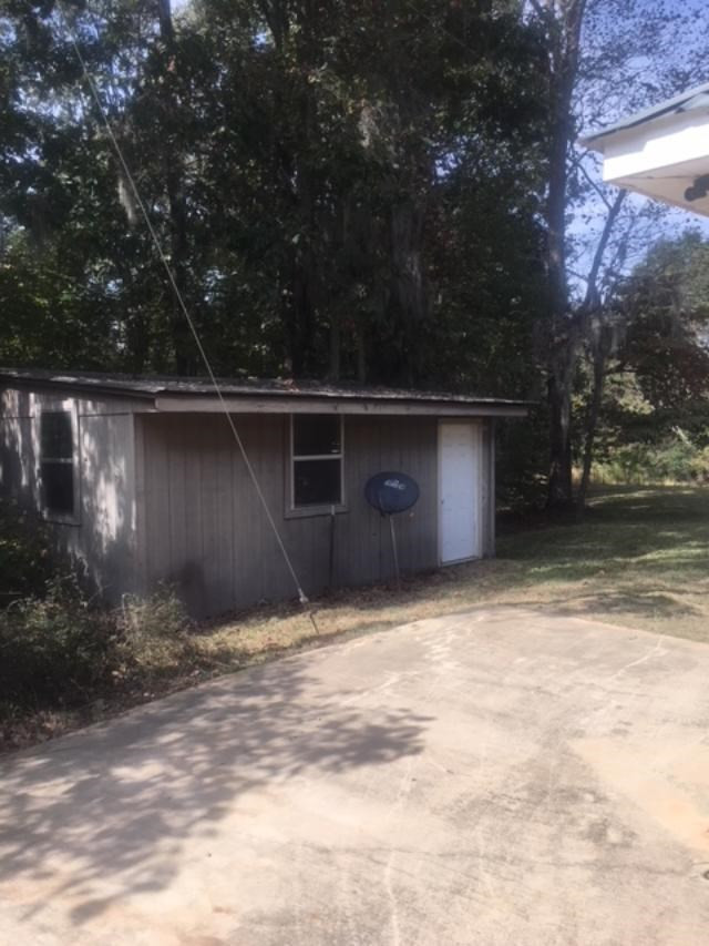 388 Spring Creek Road Flora, MS 39071 - Photo 8 of 11 Photo 8